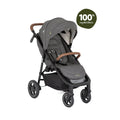 Joie Cycle Mytrax Pro Pushchair - Shell Grey